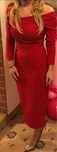 Rochie eleganta S