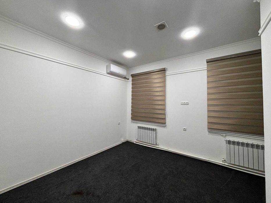 18м2 Кабинет: Офис / Бьюти сфера / Лашмейкер /  Косметолог / Психолог