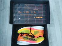 Puma Deviate Nitro Elite (версия 1) - размер 44 EU (28.5 см)