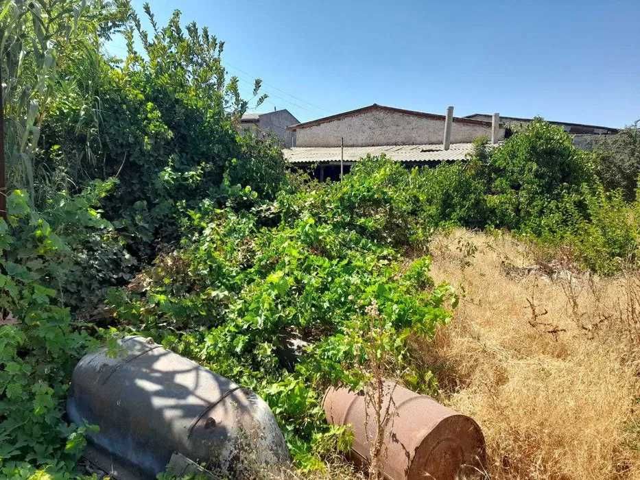 Дурмень. Продается земельный участок 3 соток.