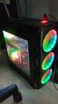 Procesor AMD Ryzen 7 3700x