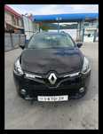 Renault Clio an 2013/07 mot 1.5 DCI 90 cp Euro 5