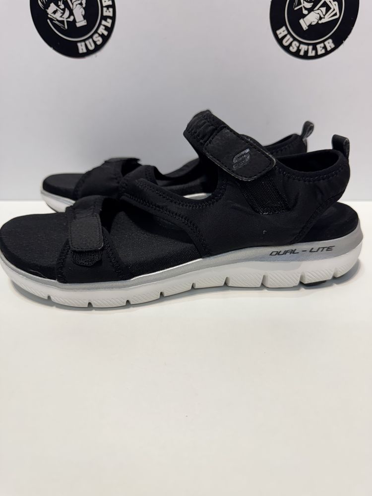 Сандали SKECHERS .Номер 38