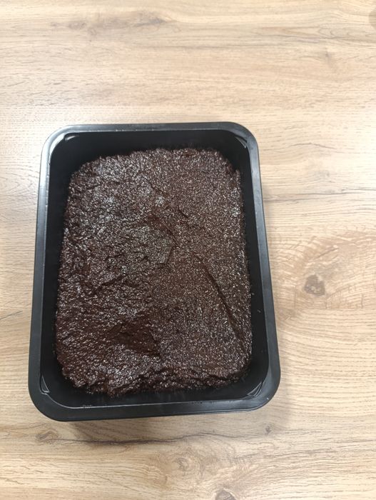 Magiun de prune de casa !