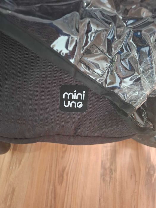 Продавам Детска количка