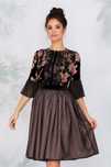 Rochie La Donna noua