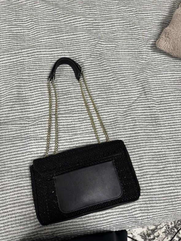 Оригинална чанта GUESS