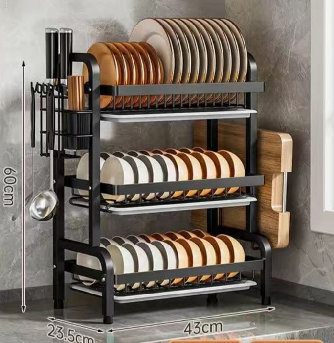 Продам полка-сушилка для посуды.