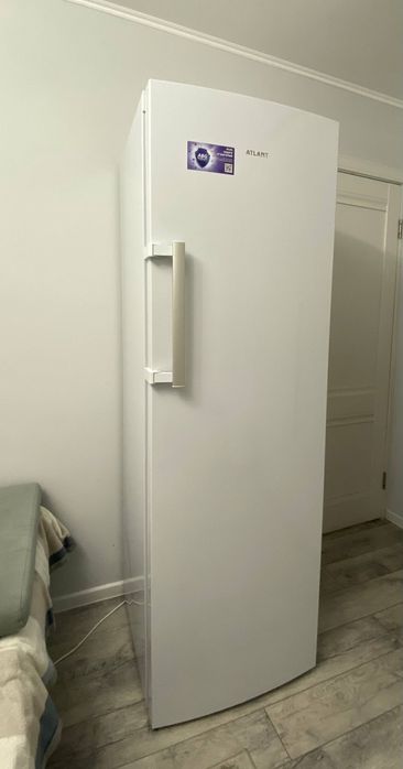 Продам холодильник без морозильника ATLANT