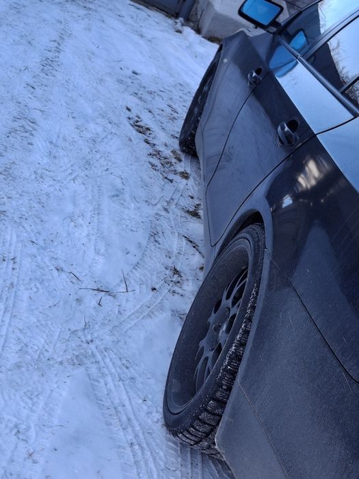 Vând sau schimb jante r20 Bmw.