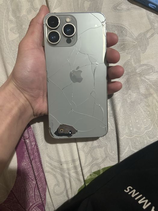 Iphone xs mas 15 pro korpus