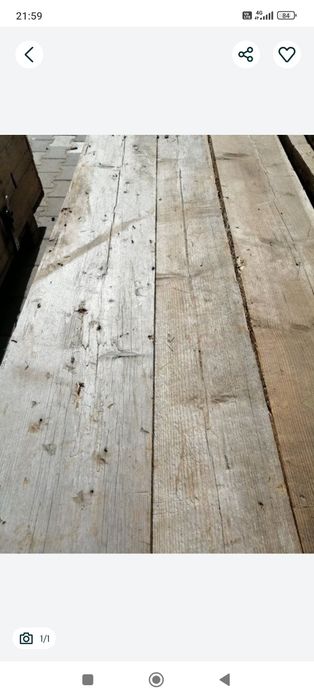 Demolez/scot dusumea vechie din case