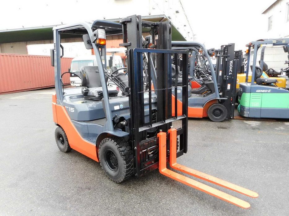 Компания ООО "ZTL TRUCK LOGISTICS" предоставляет свои услуги