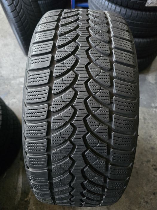 Bridgestone 225/50 R17 94H MS iarnă