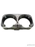 Suport  pahare MERCEDES-BENZ S-CLASS II W221, C215 2005 - 2013 A2216830000