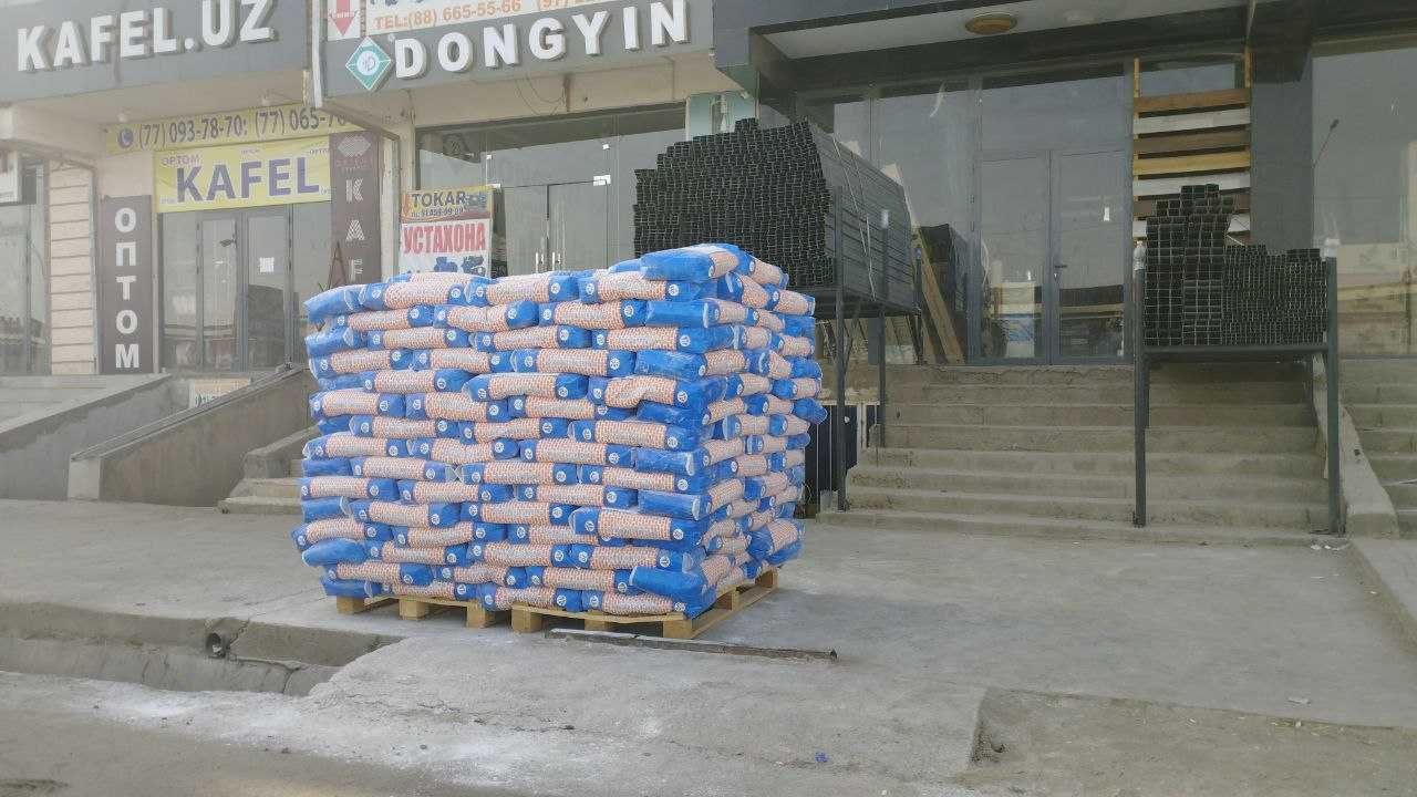 Eleron Shpakilofka optom, finish