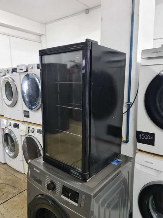 Frigider Mini Bar A+++