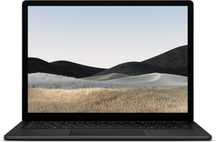 Лаптоп Microsoft Surface 4 i7-1185G7 16GB 512GB FHD ГАРАНЦИЯ