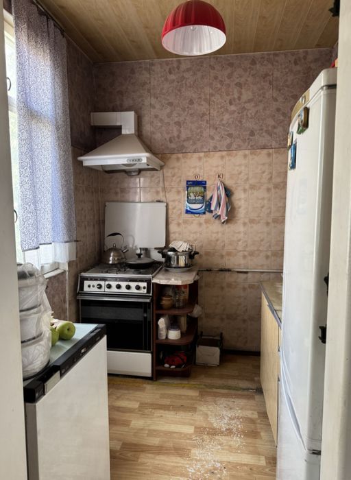 Срочно! Чиланзар 18 3Х комнатная