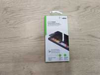 Belkin ScreenForce TemperedGlass iPhone SE(2nd gen)/ 8/ 7