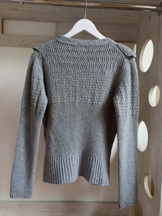 Пуловери See by Chloe ,Massimo Dutti