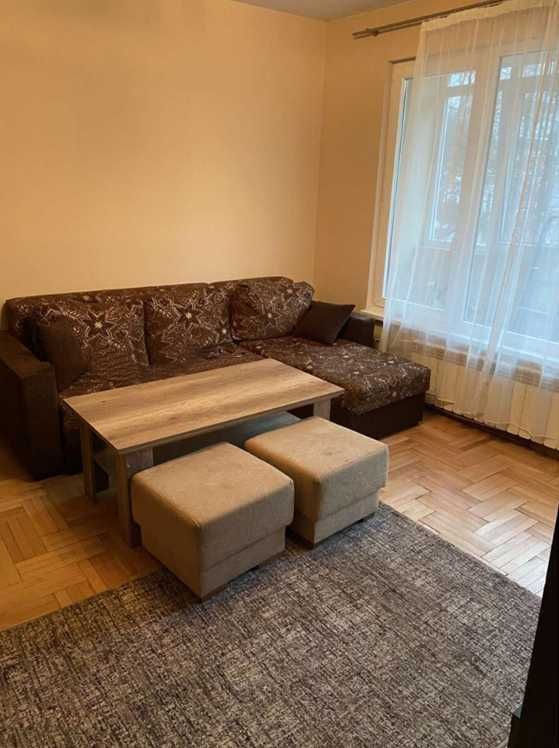 Едностаен ап. в кв. Иван Вазов