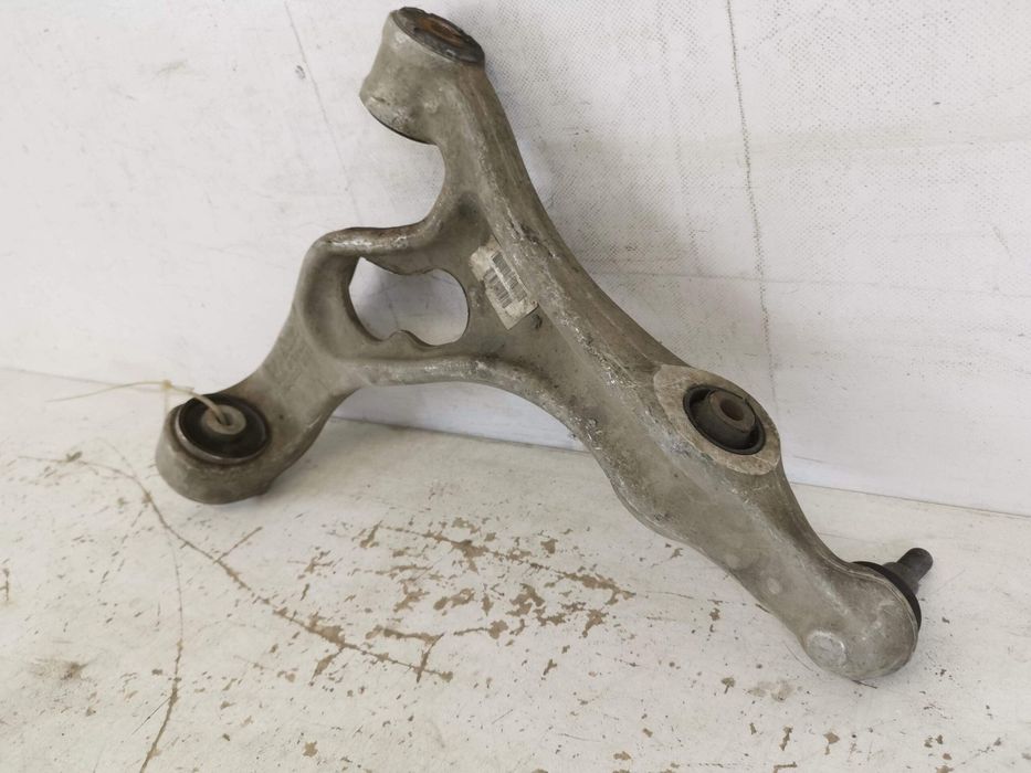 Ляво предно странично рамо Фолксваген / Volkswagen Touareg 2 генерация