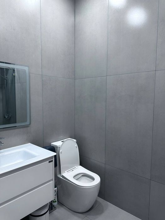 Аренда квартиры в Ташкенте 3/3/7! Мирабадский р-н, Тарас Шевченко