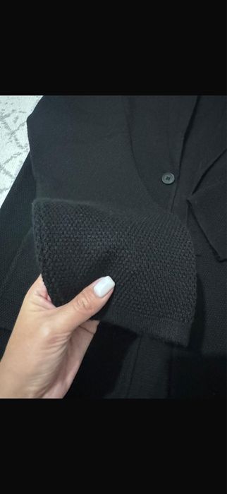 Продам кардиган мужской