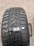 Anvelopa Iarna 225/45 R18 Pirelli Sottozero 3 95H Runflat