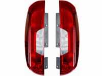 Lampa Stop  Fiat Doblo 2015+ H-usa Stânga + Dreapta