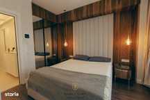 Direct Dezvoltator! Apartament 2 camere, finisaje premium, Copou