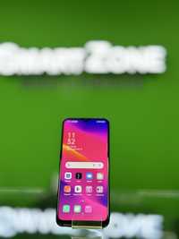 Oppo A5 2020 64GB + Garantie | SmartzoneMobile