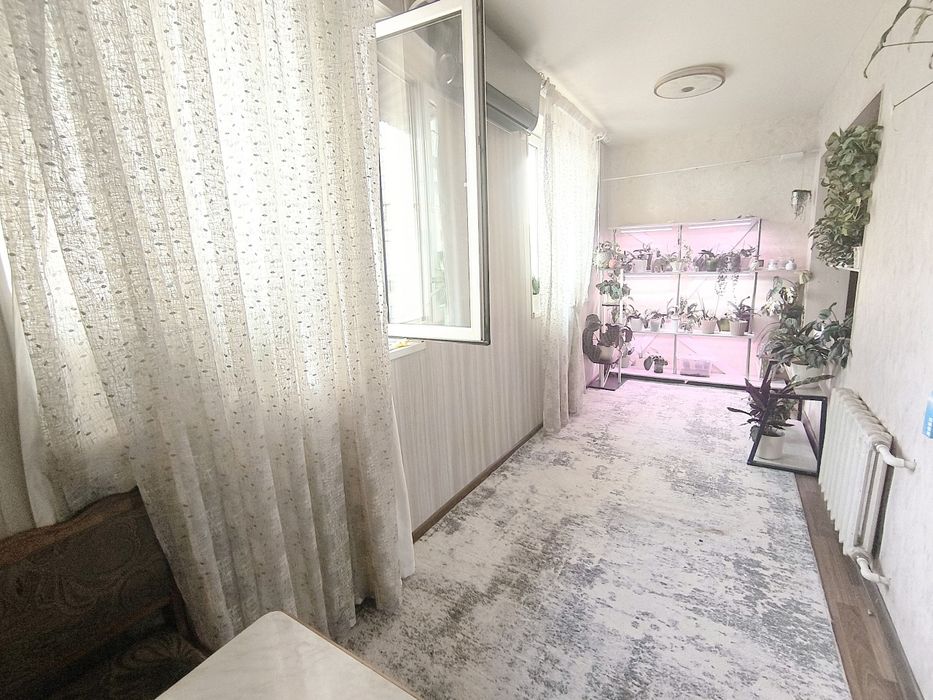 Продается квартира от собственника