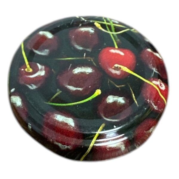 50 Capace Sticle Bulion 1 L fi 53