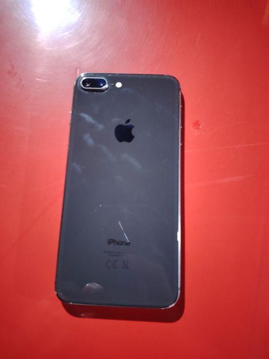 iphone 8 plus sotiladi