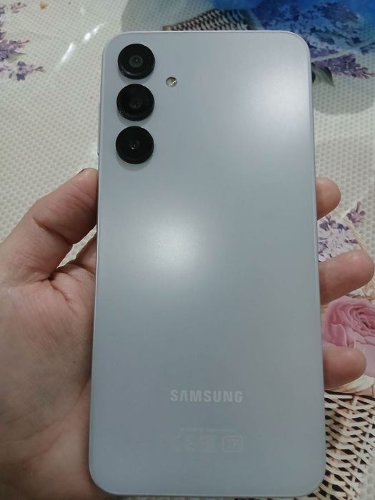 Samsung a 16 128 tali