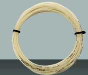 Set 12 m Racordaj Babolat Xcel racheta tenis 60 RON