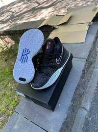 Nike Kyrie VII - Basketball Shoes