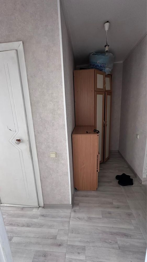 Продается 1 комн.кв 2004 г