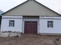 Жай сатылады таза жай