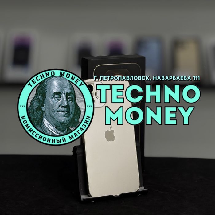 iPhone 12 Pro Max (256 Gb) | Рассрочка 0•0•12 | Гарантия | Trade in