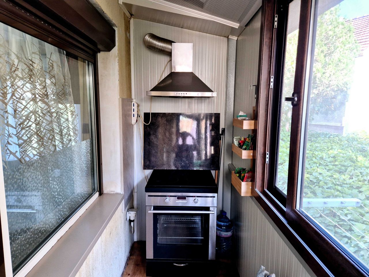 Продава се Тристаен апартамент в Дупница - 70 кв.м за 1130 €/кв.м - Снимка #7