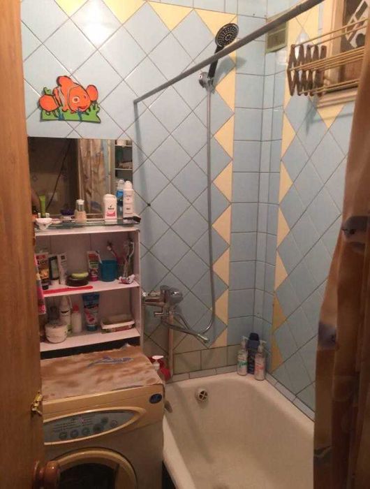 Квартира, Юнусобад, 14 квартал 4/2/4