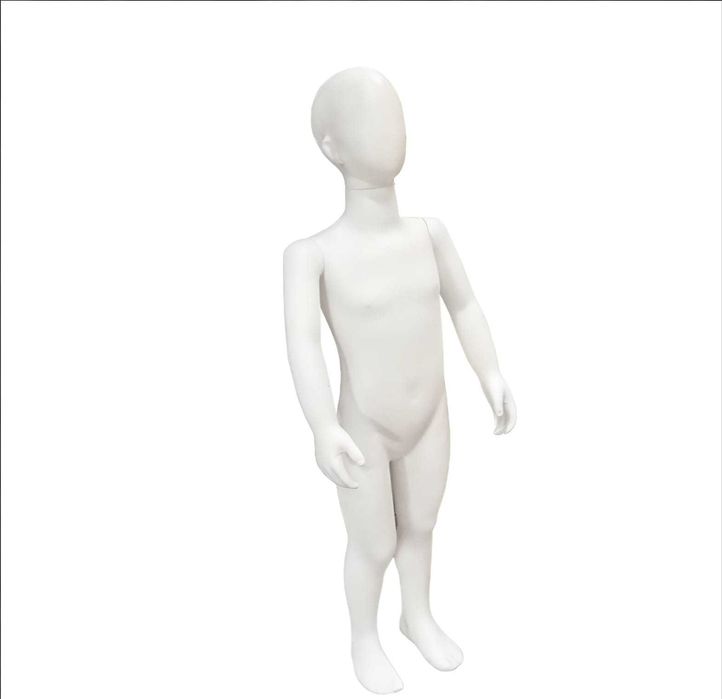 Inchiriere busturi manechine