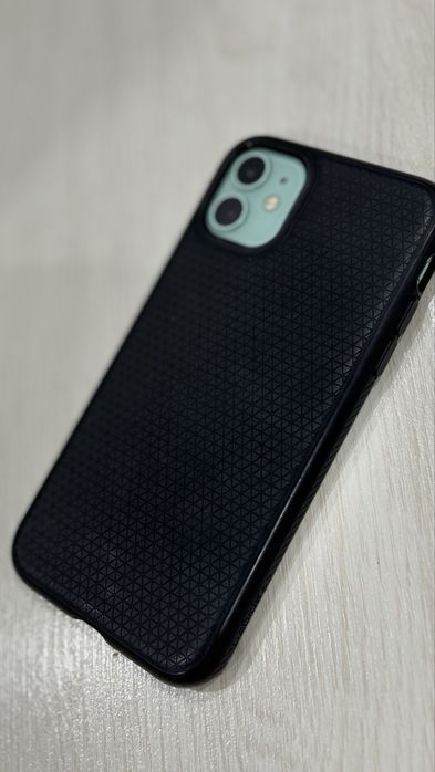 iPhone 11 de vanzare