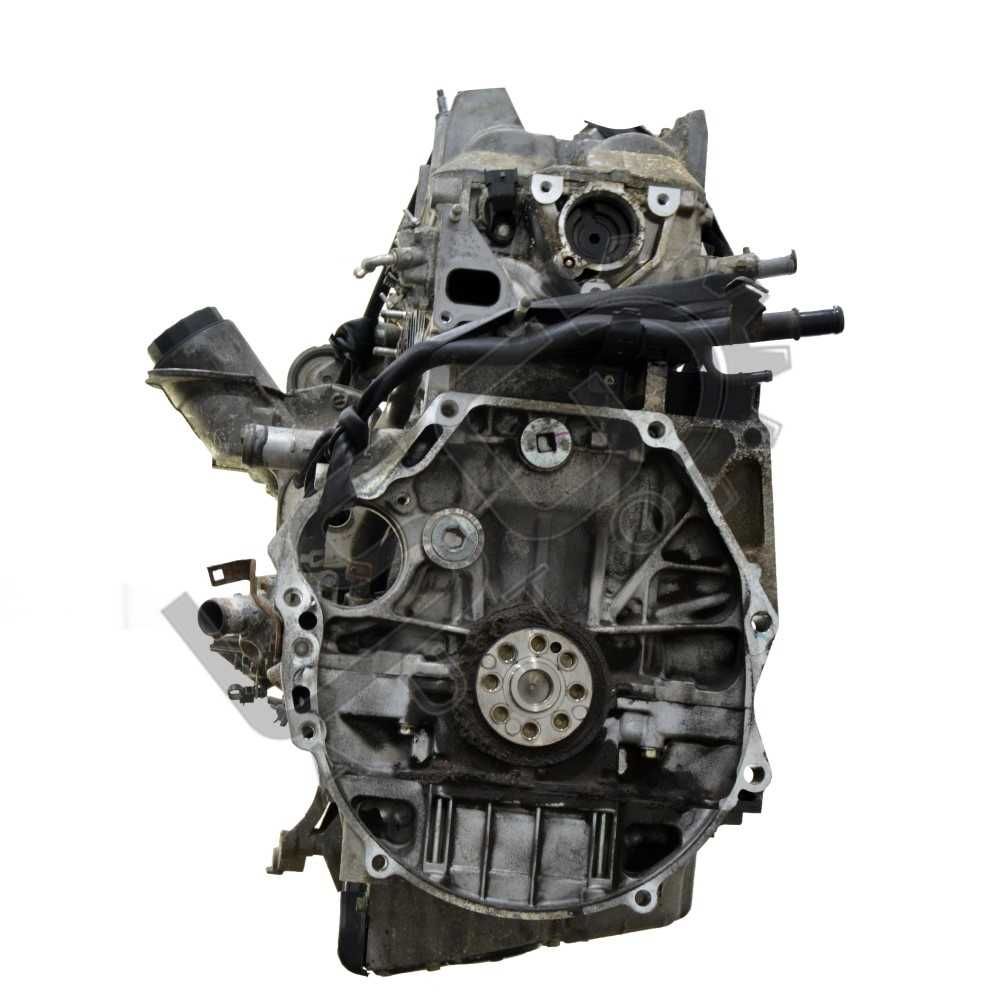 Двигател N22A2 2.2 Honda Civic VIII(2006-2011) ID:91987