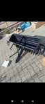 Scalificator gazon