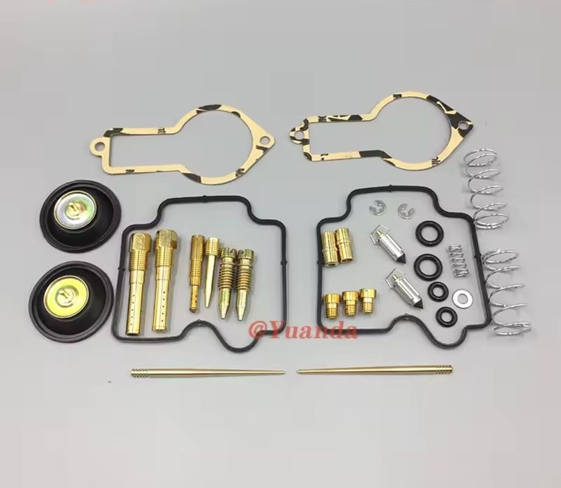 Ремонтен комплект карбуратор XL600R XL600 R