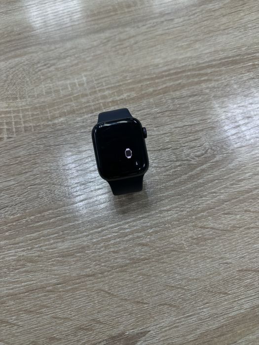 Часы Apple Watch SE 40mm (ТМ79)